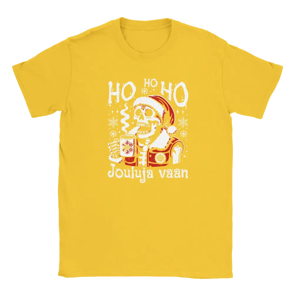 b8fc095f-c912-4797-aaf5-858e8aaa4a20