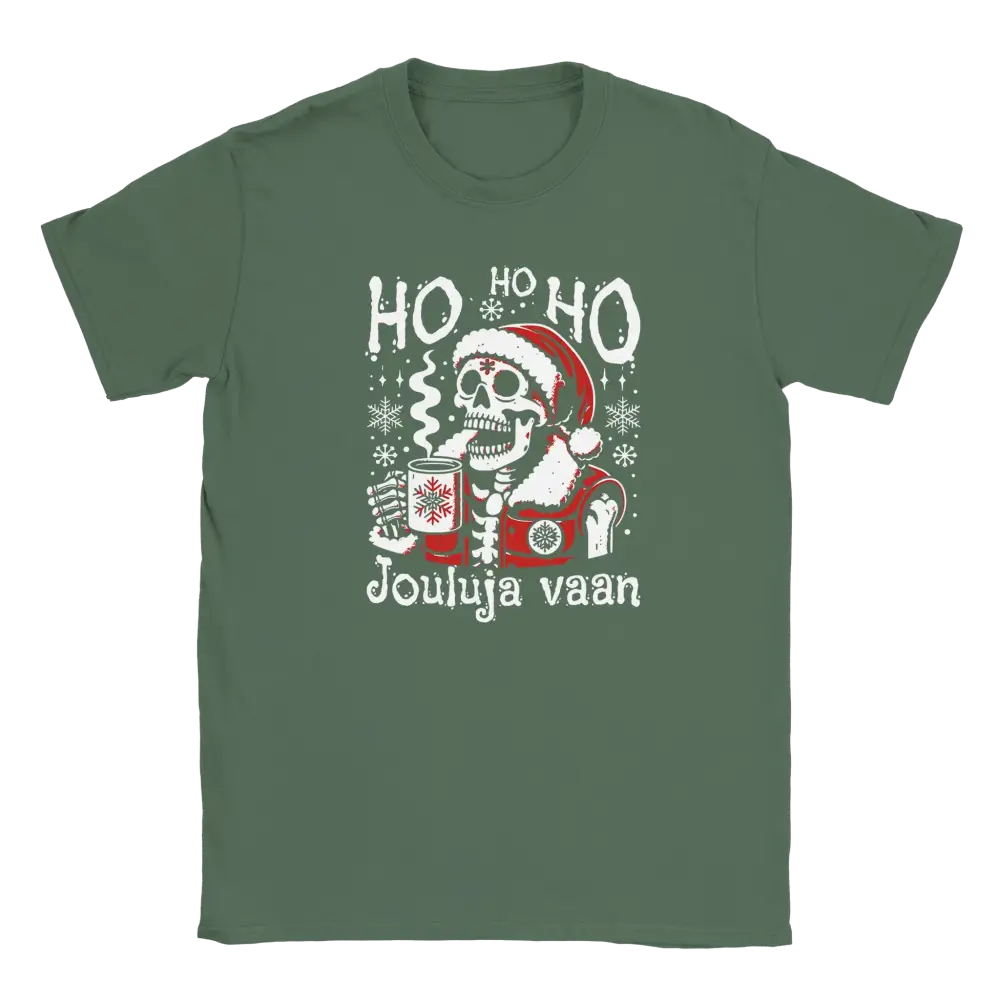 95b04763-b4c6-4795-a9e1-669d4acb2f06