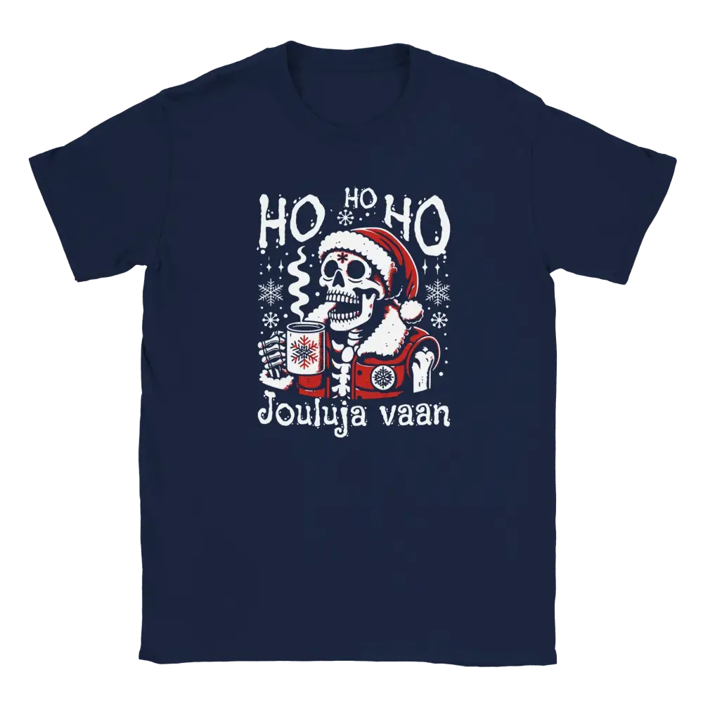 84233224-632c-4c60-916e-6505ad3bedcc