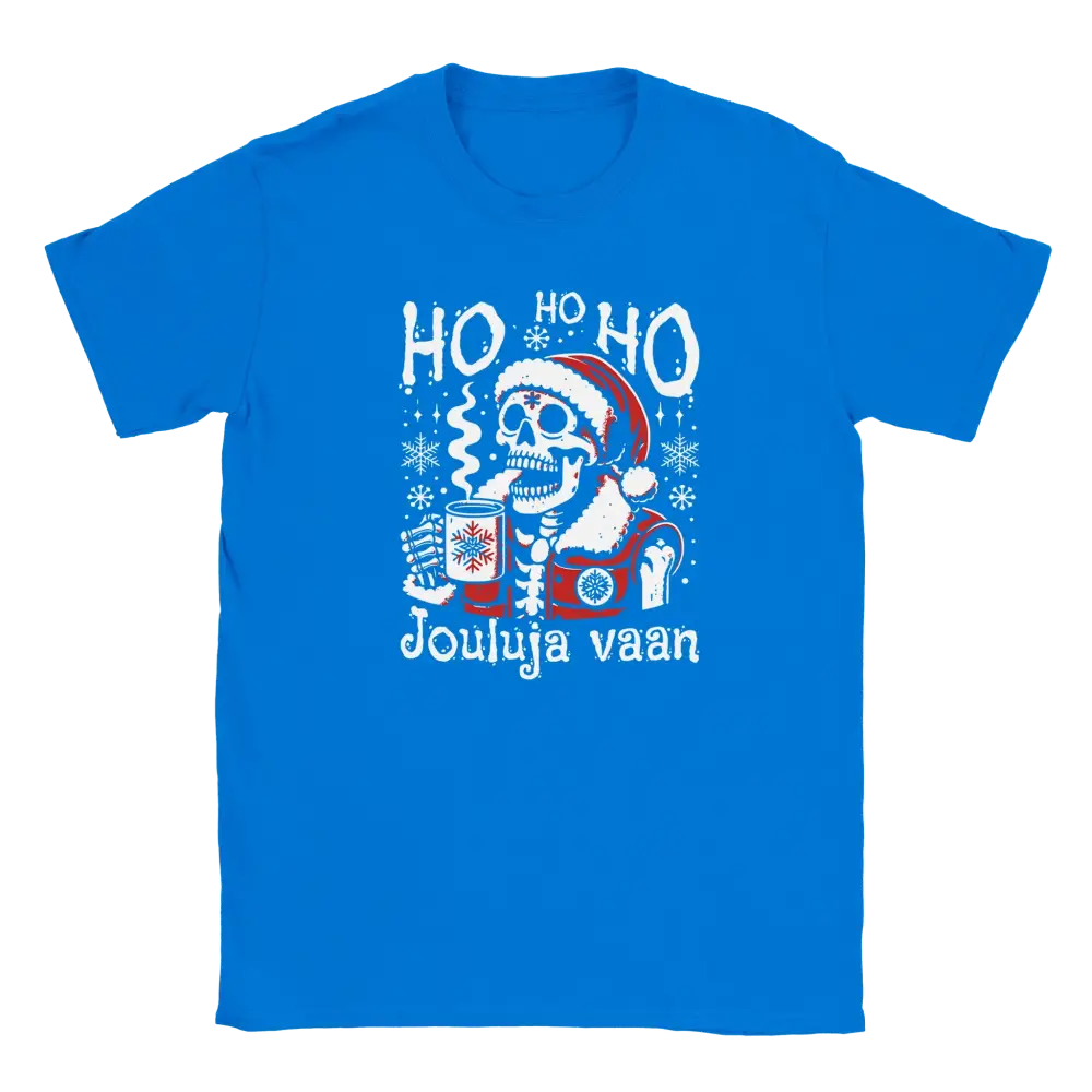 bf76be56-46b7-4e4f-96c0-54bfa5c99f61