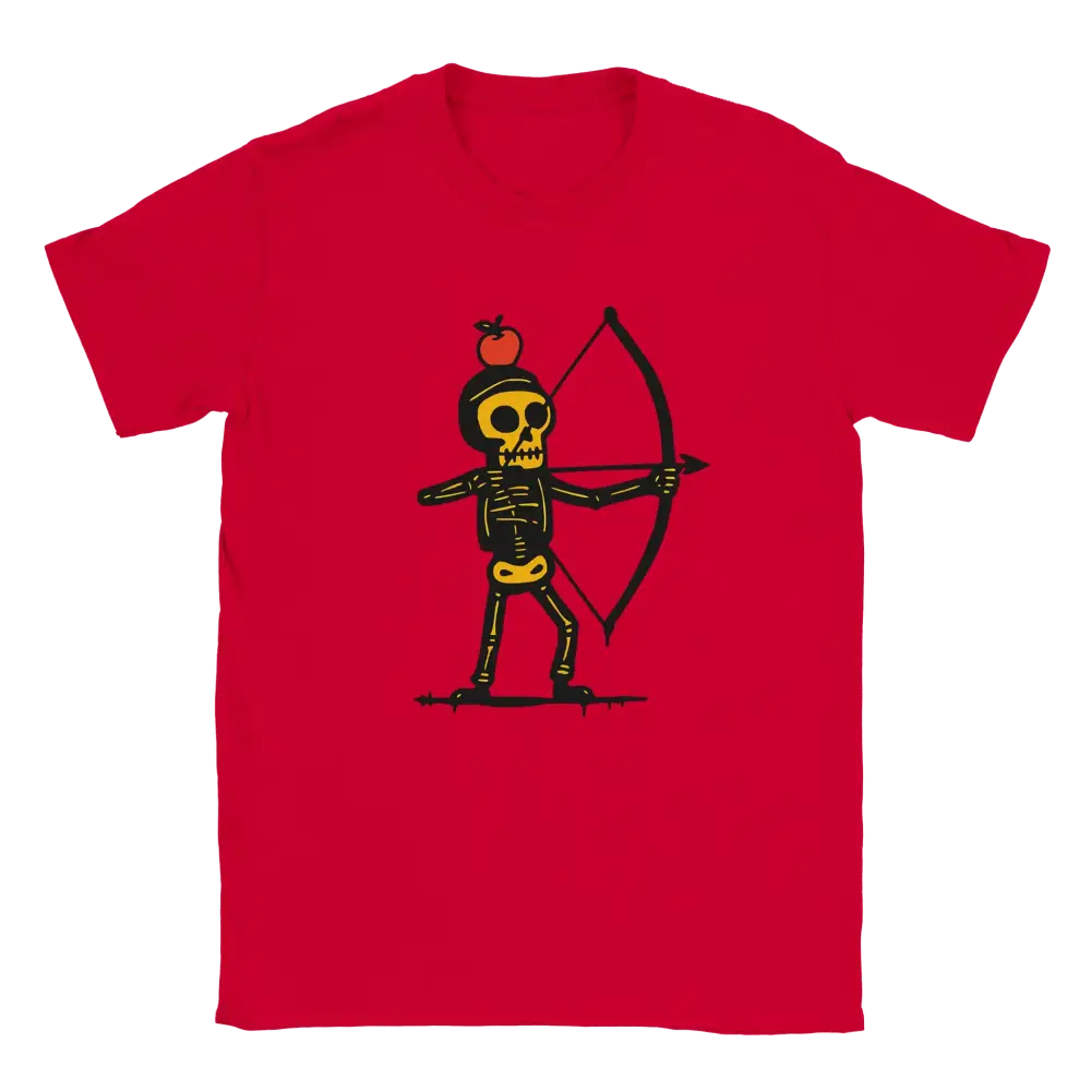 f33b1c7a-f3fa-4e00-80e1-7a330271730b