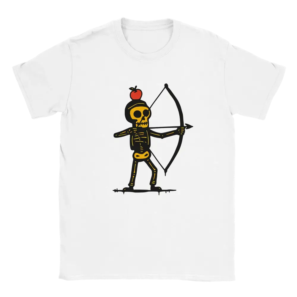 a2f8895a-9765-45e3-8cdd-566b40e1cbde