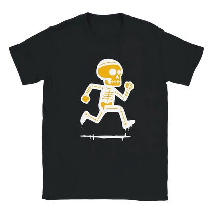 bce29d29-60c5-4d99-a853-8a10c45a14f8