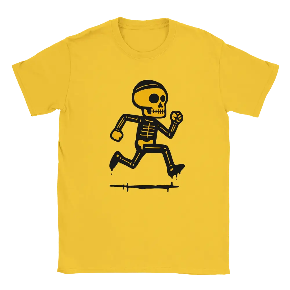 418aed86-d0c0-48af-9798-58650b917261