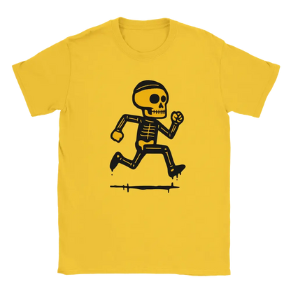 418aed86-d0c0-48af-9798-58650b917261