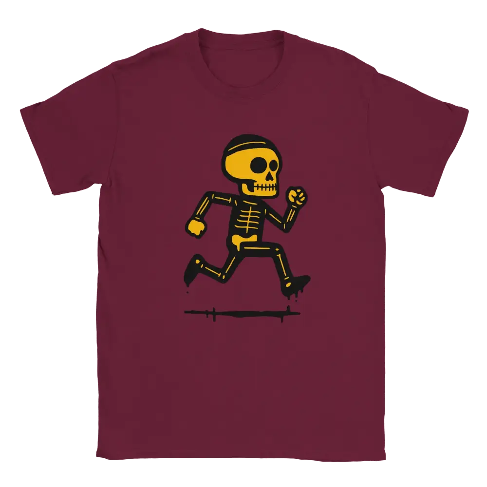 07343017-3e35-46b4-8498-f9f9beecfc42