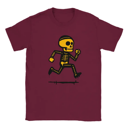 07343017-3e35-46b4-8498-f9f9beecfc42