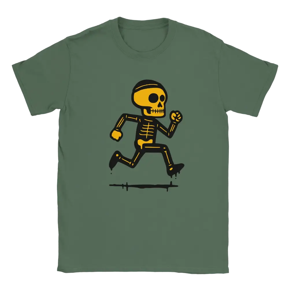 2562d2cd-d03d-41da-9542-1238c15bdc72