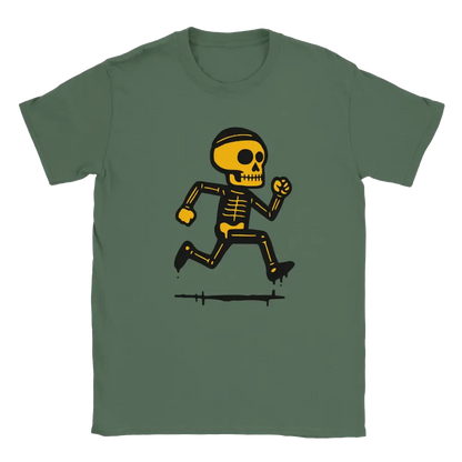 2562d2cd-d03d-41da-9542-1238c15bdc72