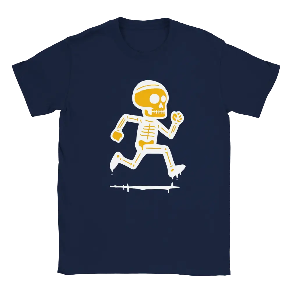 c6baf01e-67fe-4db2-9d4f-421a0d8079bb