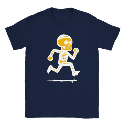 c6baf01e-67fe-4db2-9d4f-421a0d8079bb