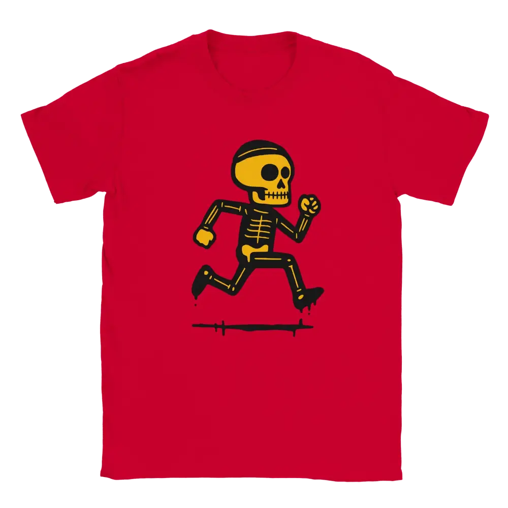 105e692c-8054-4c8c-9fea-a5eb4e34c5e3