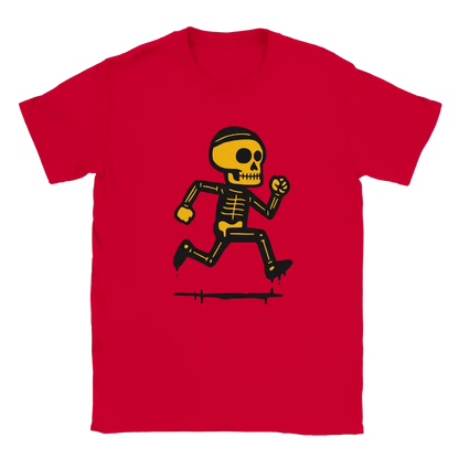 105e692c-8054-4c8c-9fea-a5eb4e34c5e3