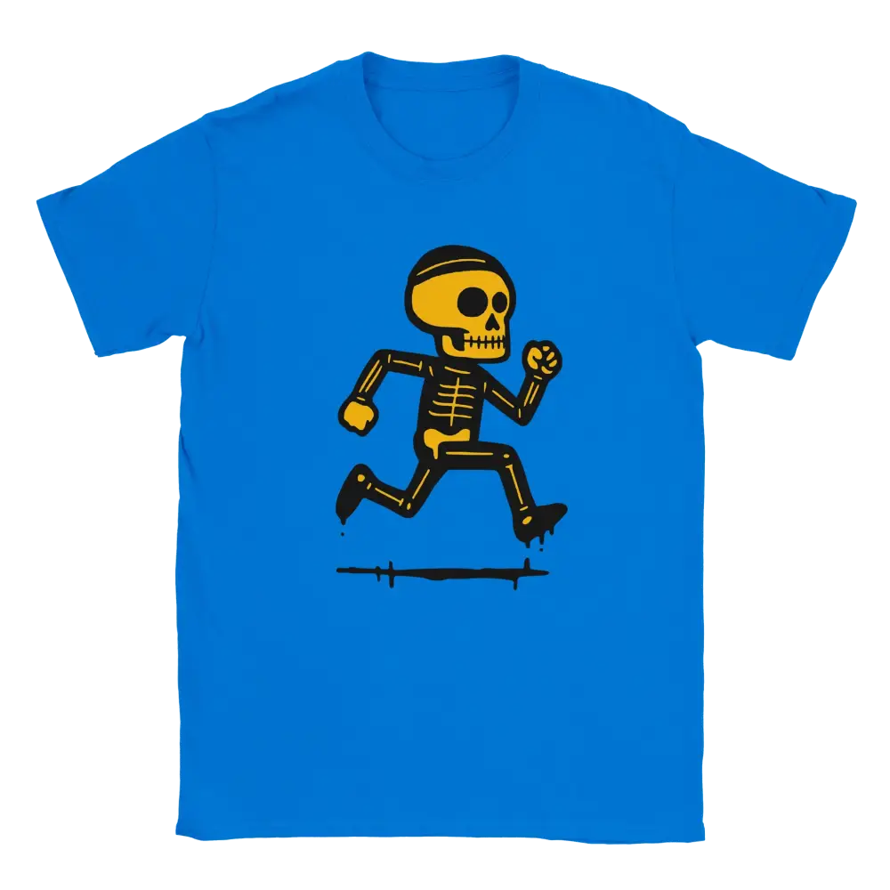 e46998f2-06b8-4946-a51f-d98dff62aded