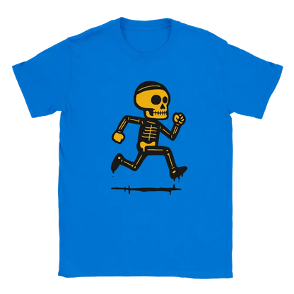 e46998f2-06b8-4946-a51f-d98dff62aded