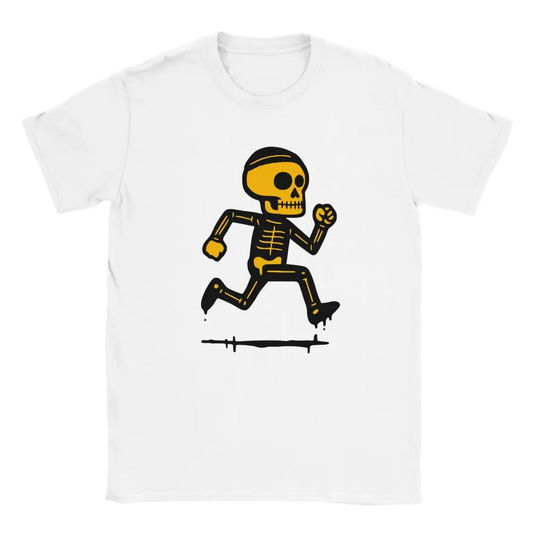 c9220ccf-89fb-4797-bf05-a76c243afd4c