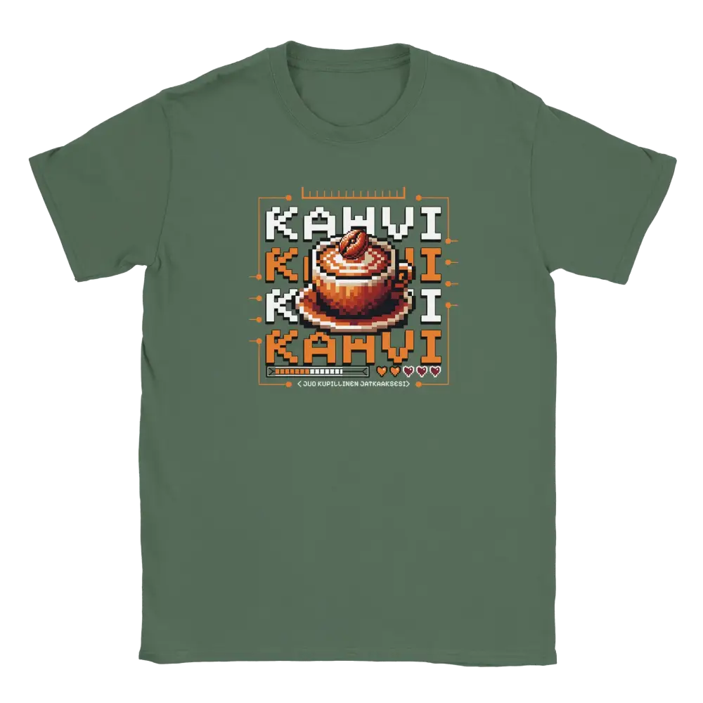 e73bec13-c9a7-4aa7-ad8b-8a24f5d5ef16