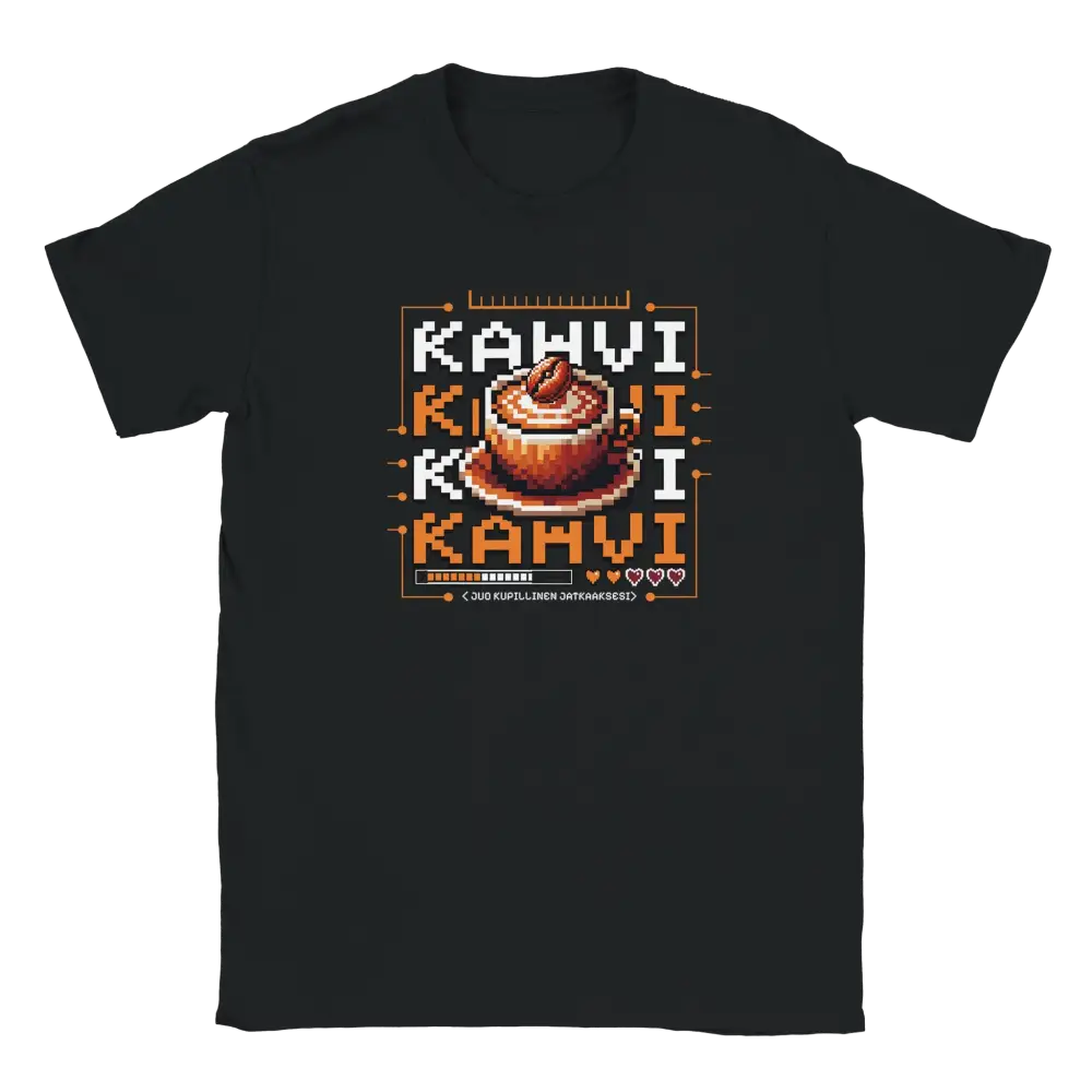 1005978d-c706-417f-a7e5-aff620e2c0fd