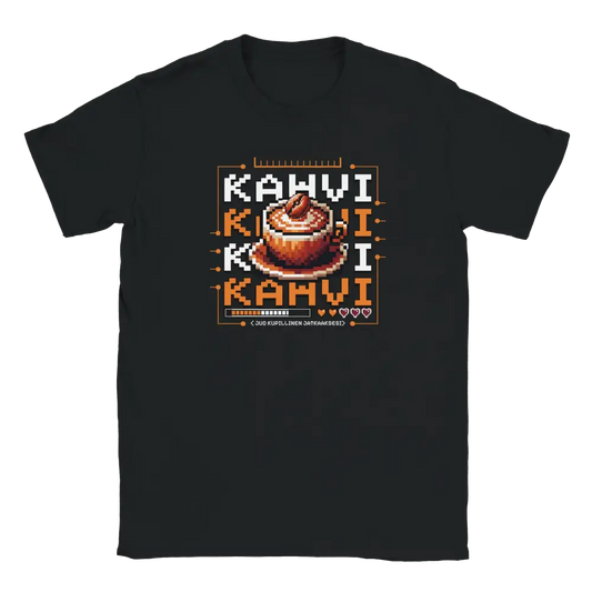 1005978d-c706-417f-a7e5-aff620e2c0fd