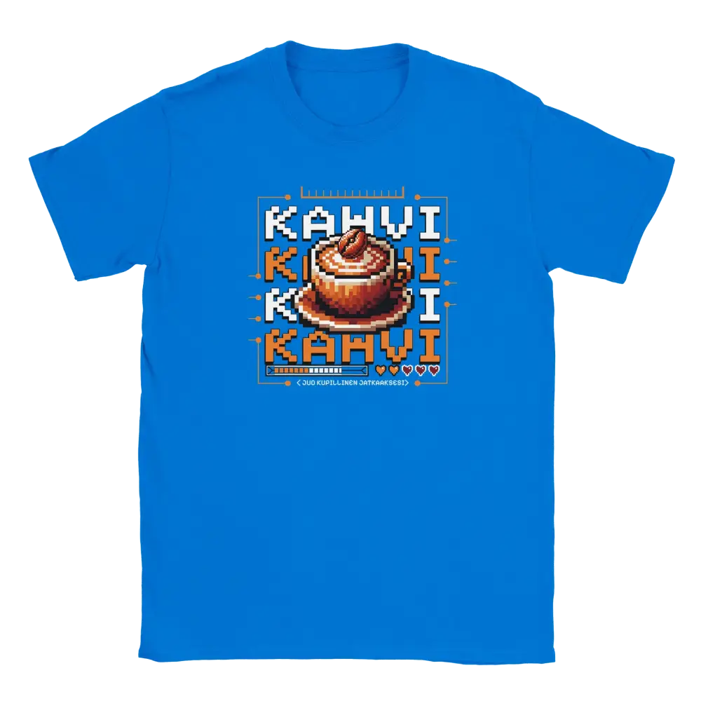 22f94427-163f-4956-b9bb-d7731c63af94