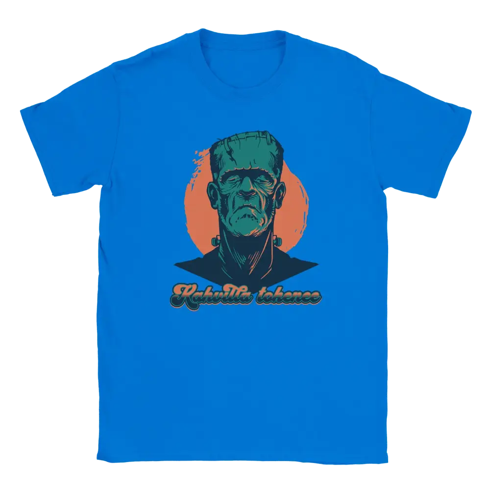 686b13d3-b366-4b44-b1e0-89c051730ecb