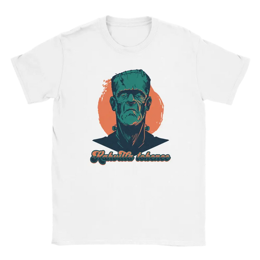 84908dc7-2ee2-4bf6-bd14-e8f34299ff27