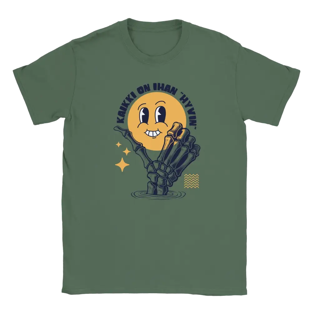 52280211-1834-4e88-835d-10efc96ca3ed