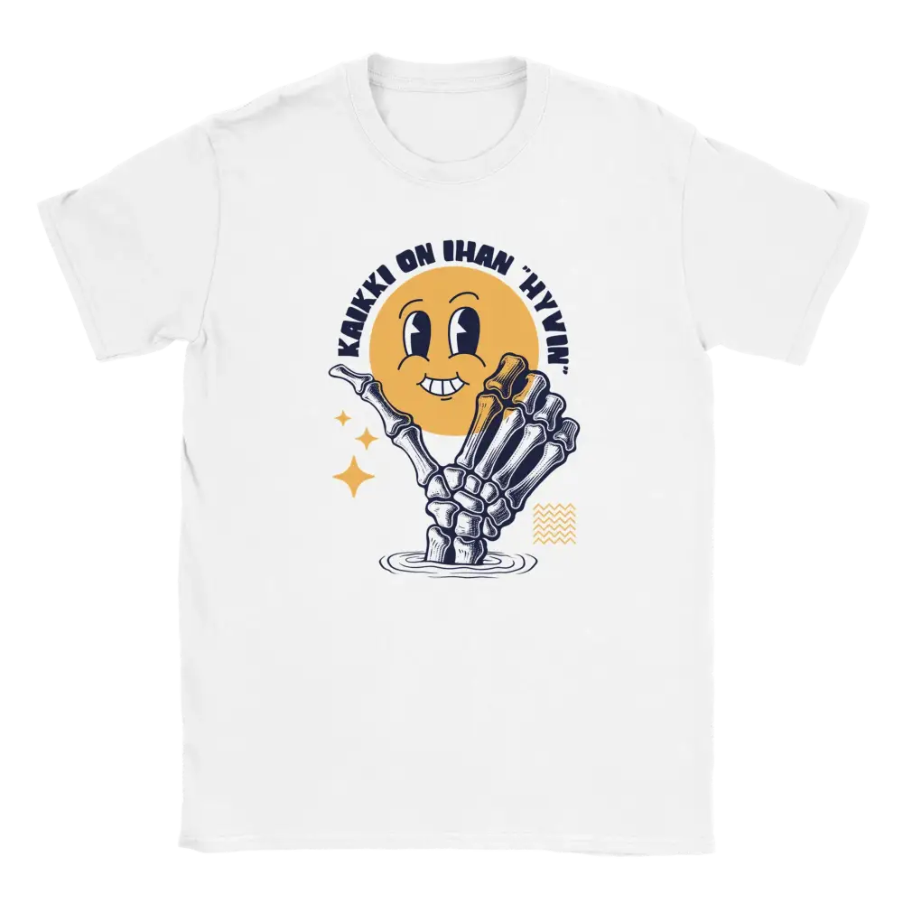 d312a4ad-0f82-40dd-a969-f6dfaa40e95e