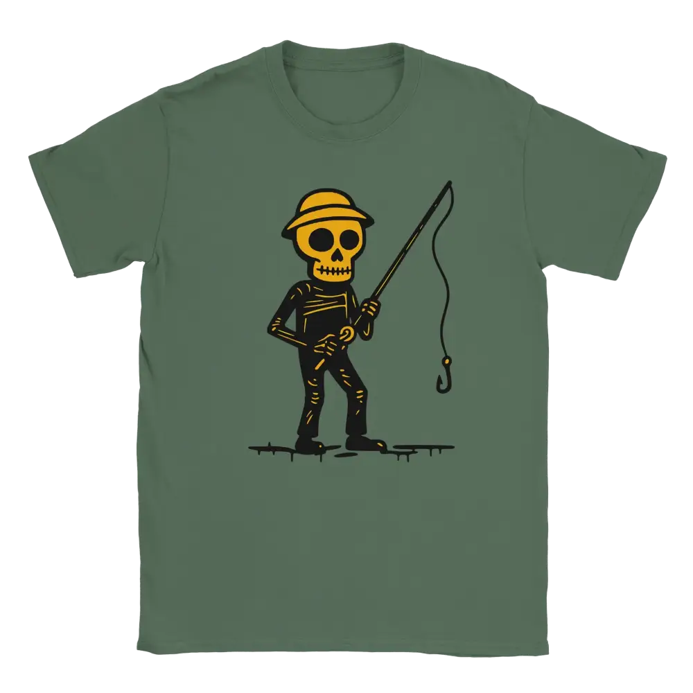 50c02a59-62c4-45c3-8560-d64466d4658c