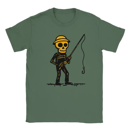 50c02a59-62c4-45c3-8560-d64466d4658c