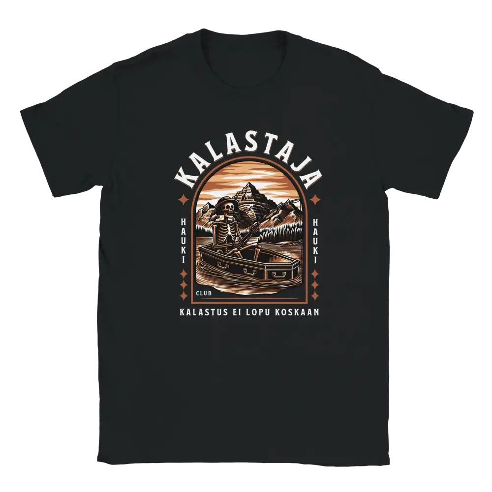 25991104-4a1c-4a12-93cc-c03c8f8dd819