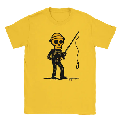 bfc51b13-2cd1-4892-b732-e904a2de0a3b