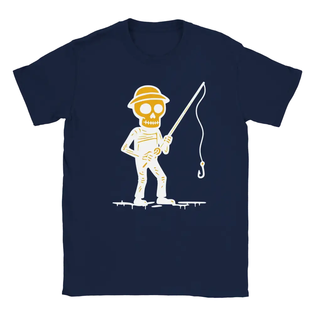 ead065a3-355c-4588-89e6-7c2742ed0eea