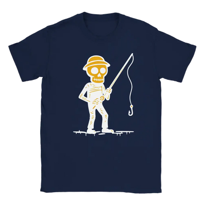 ead065a3-355c-4588-89e6-7c2742ed0eea