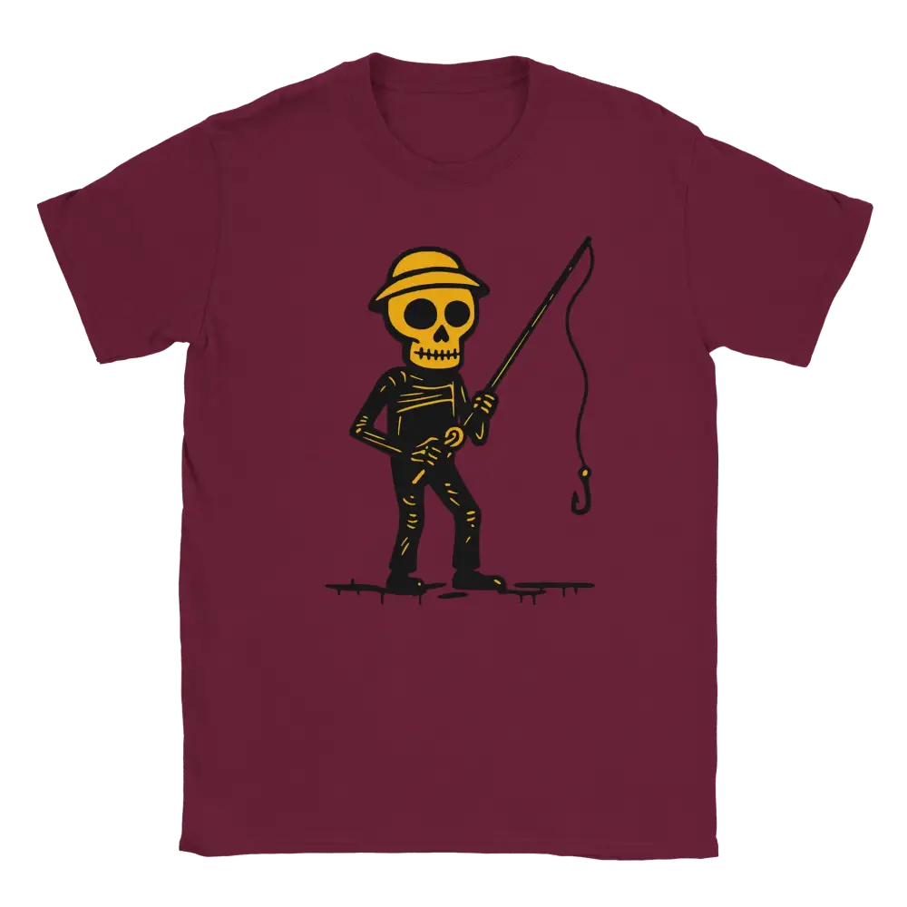 d0a74480-f7b0-41e1-a849-820020806682