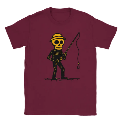 d0a74480-f7b0-41e1-a849-820020806682