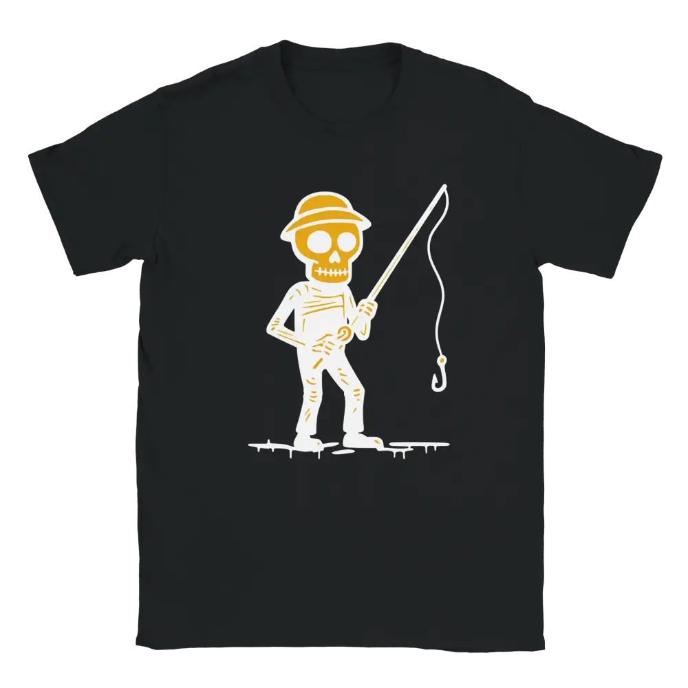 37910fce-cf44-4563-991a-0ed4b2a079b1