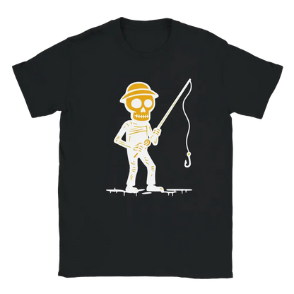 37910fce-cf44-4563-991a-0ed4b2a079b1