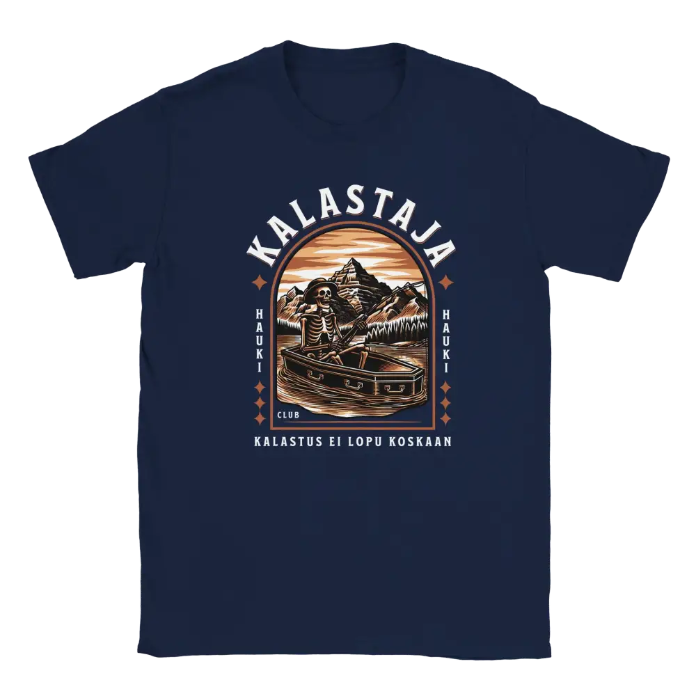 4dbf64cd-4340-4938-80a2-4d59ac298212