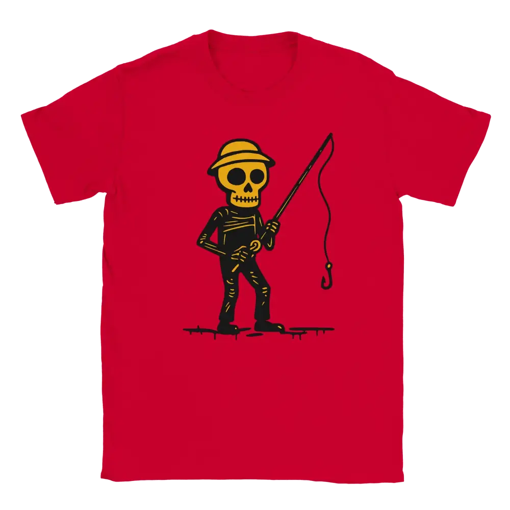 ec90037a-9cc3-4887-8463-05b715c6839f