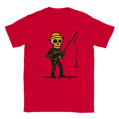 ec90037a-9cc3-4887-8463-05b715c6839f