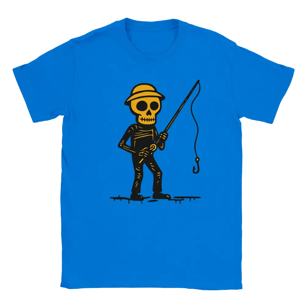 e7e77afd-c893-4b61-92fc-dfcb37eb0c69