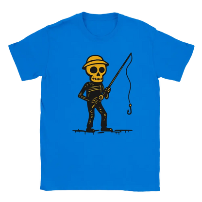 e7e77afd-c893-4b61-92fc-dfcb37eb0c69