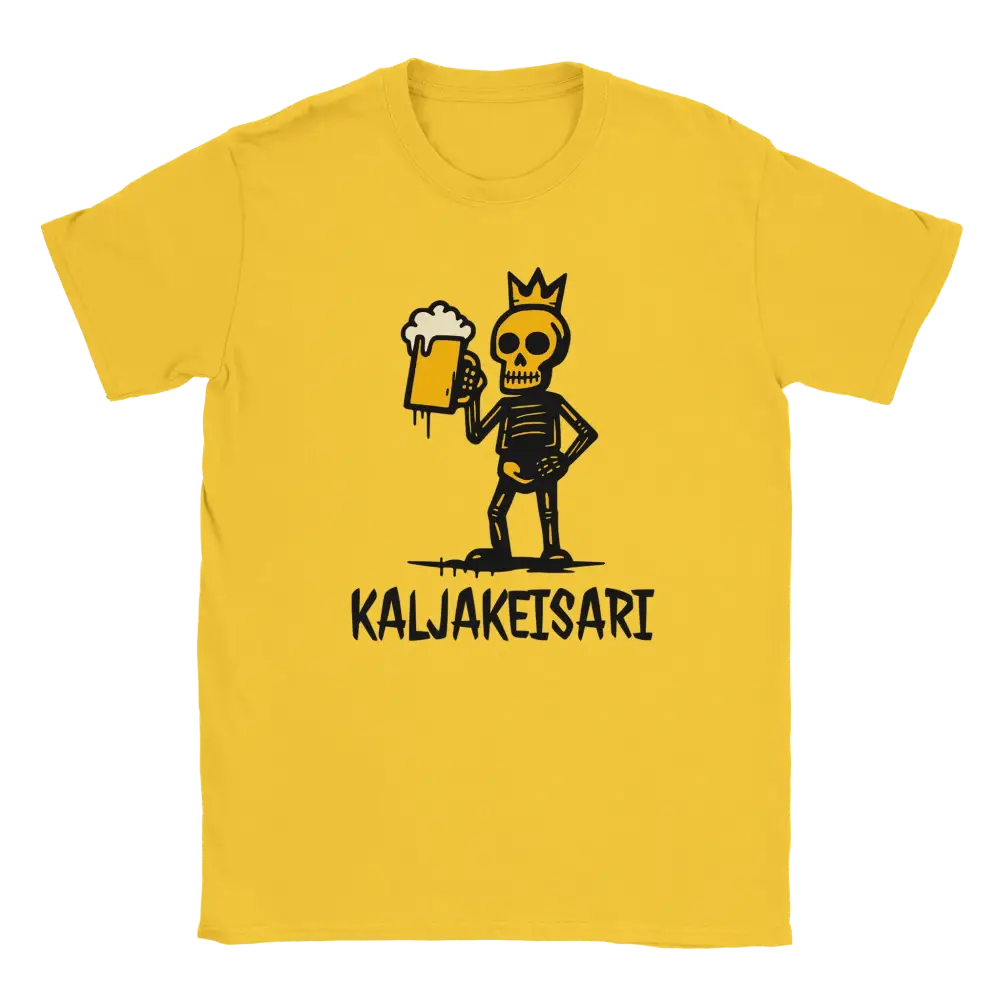 ecbf403c-583d-4790-8ba6-f2ad27a0946f