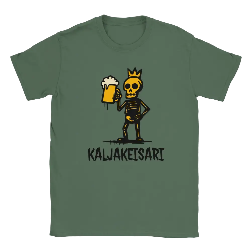 d9368fd5-ecd8-46c4-a07c-cabf6295db54