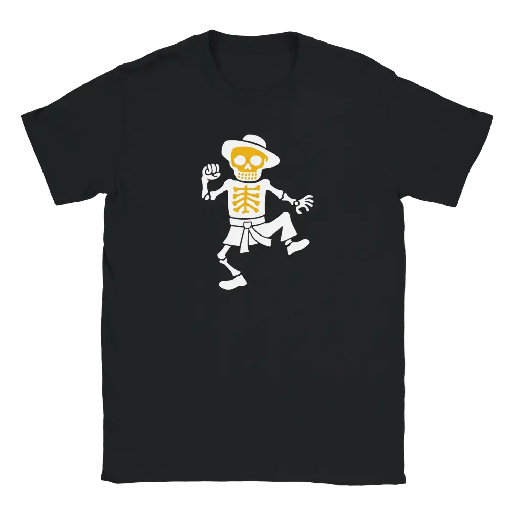 13d5261e-64af-4168-abd5-a611b1bf464f