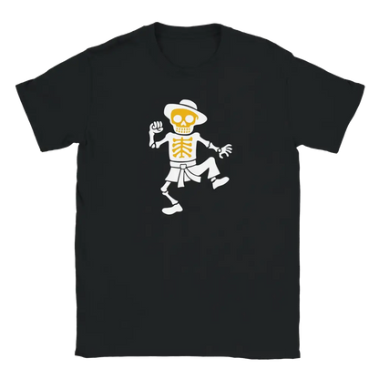 13d5261e-64af-4168-abd5-a611b1bf464f