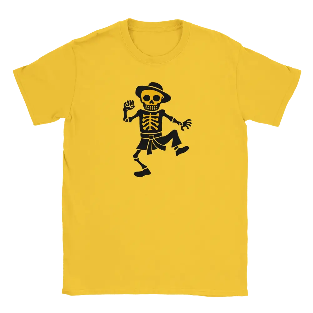 29cdd9d0-53e4-49ae-8922-054a765dbb7f