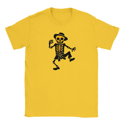 29cdd9d0-53e4-49ae-8922-054a765dbb7f