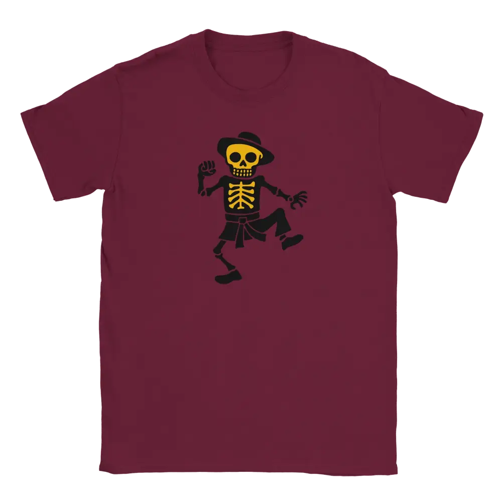 1bad8556-c78c-41a7-a978-842e1b8da0a2